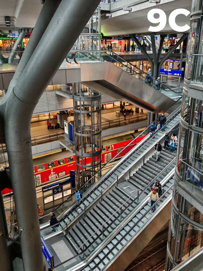 Kamera-Blindtest H1 2024 – Testfoto