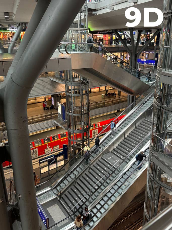 Kamera-Blindtest H1 2024 – Testfoto