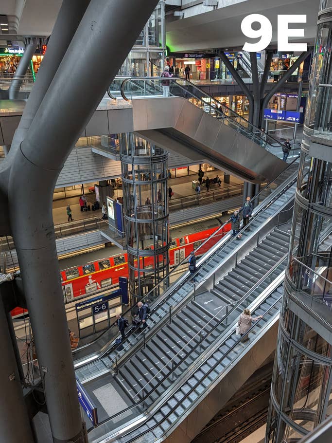 Kamera-Blindtest H1 2024 – Testfoto