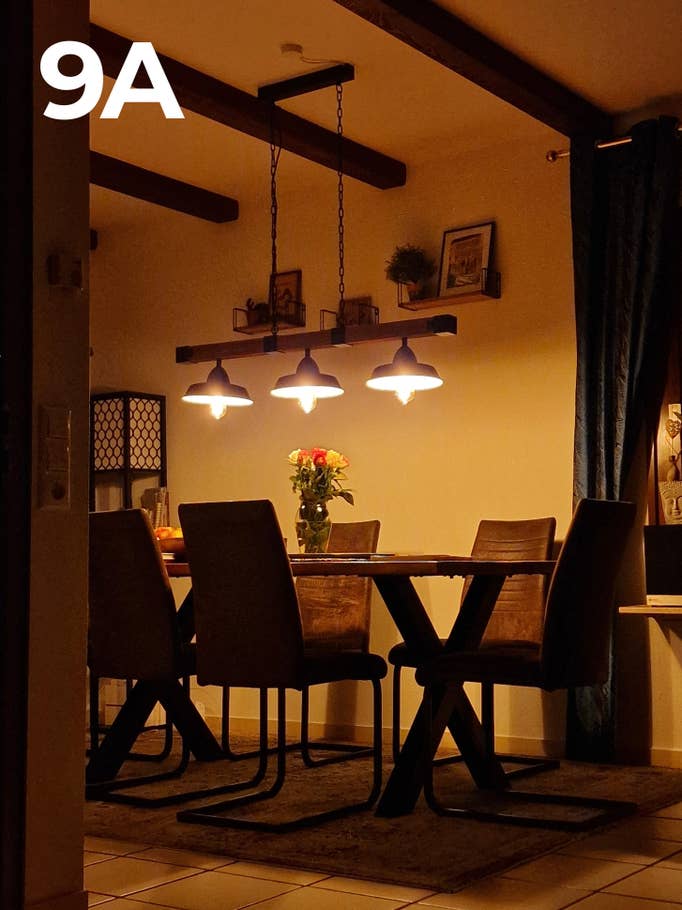 Kamera-Blindtest 2022