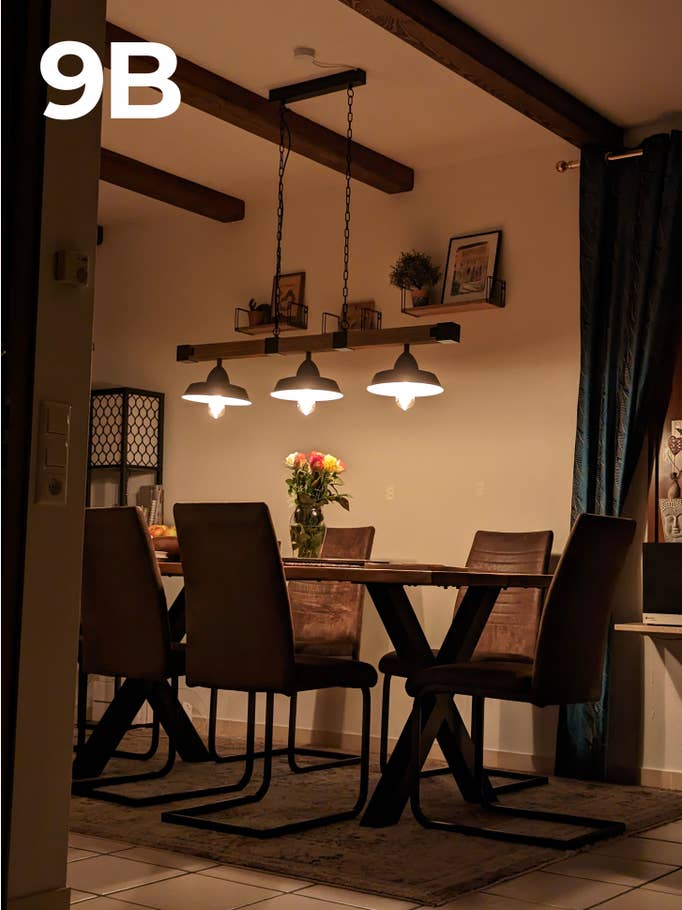 Kamera-Blindtest 2022