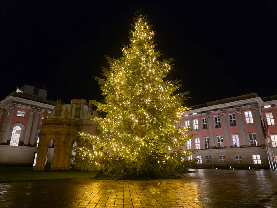 Kamera-Blindtest 2025