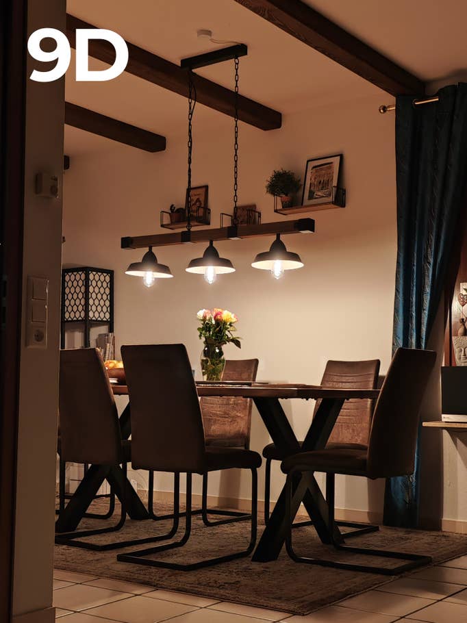 Kamera-Blindtest 2022