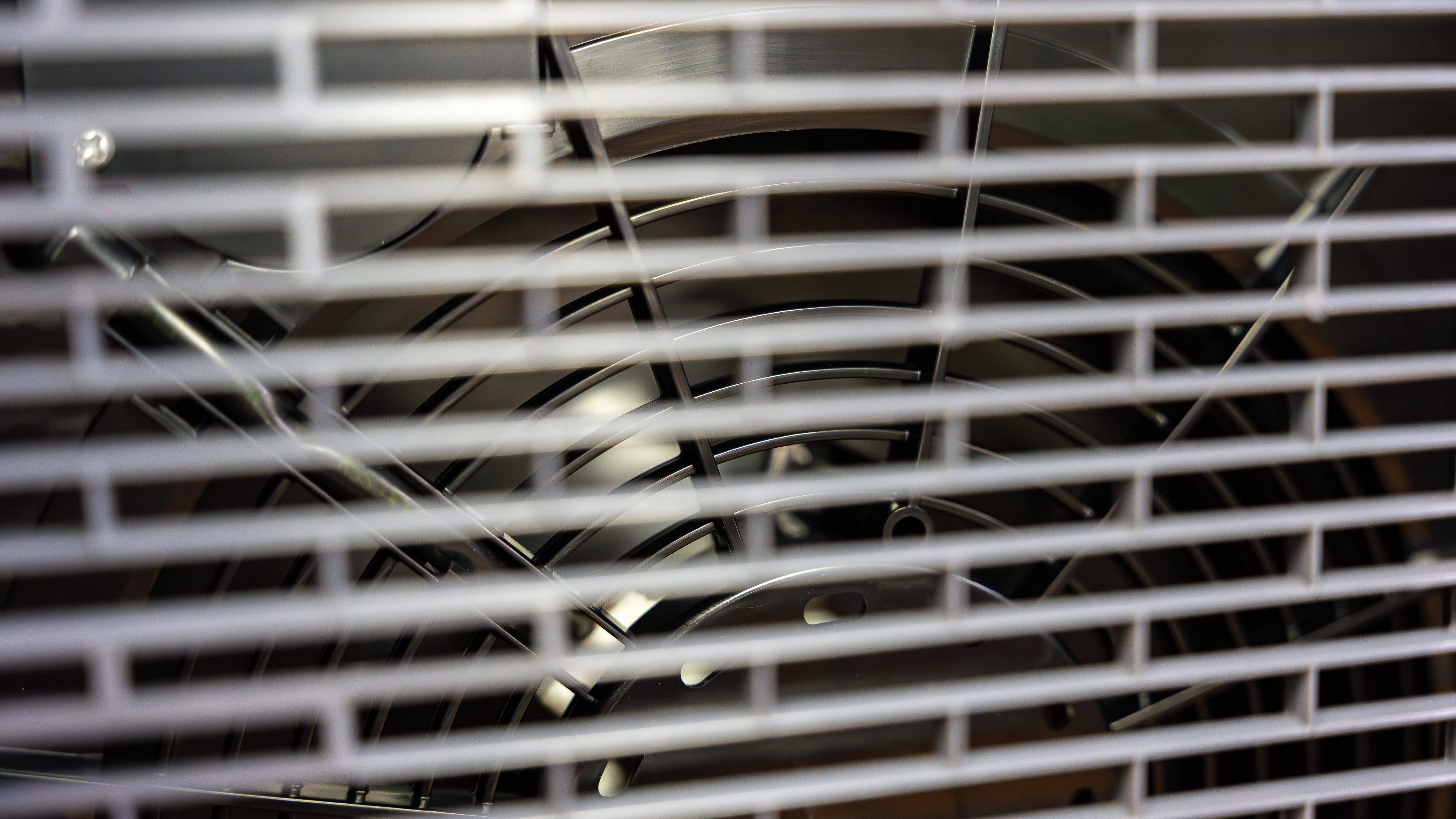 Rotorblätter AEG Pure Multi 7000