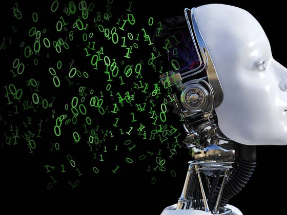 Sprachen lernen mit KI: Bots sind die besten Lehrer