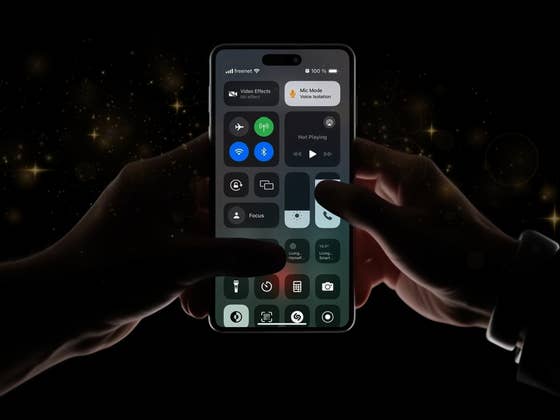 Nur ein Trend? Die 5 besten KI-Funktionen f&uuml;r Euer Smartphone