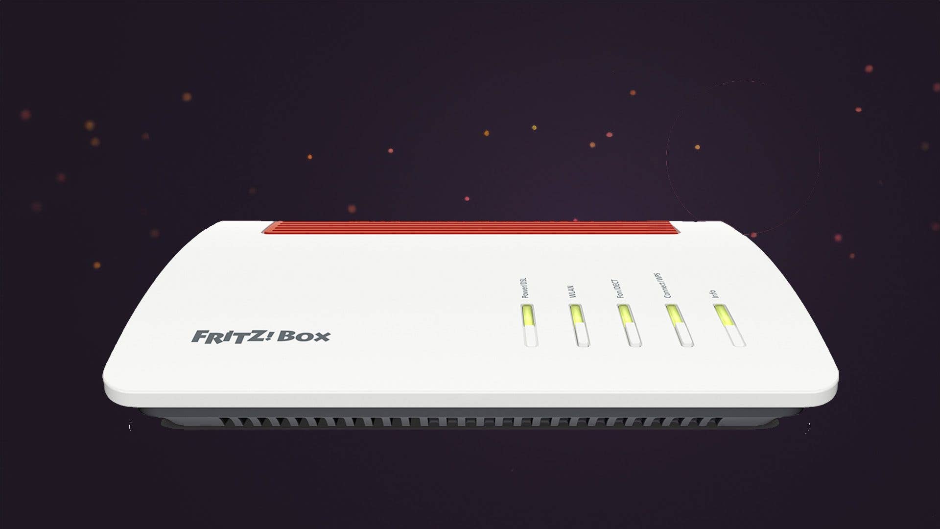 Zwei Bosch Spotless-Roboterstaubsauger auf einer Holzoberfläche.