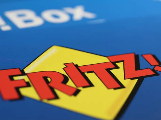 AVM-Kracher bei MediaMarkt: FRITZ!Repeater 600 zum Spottpreis