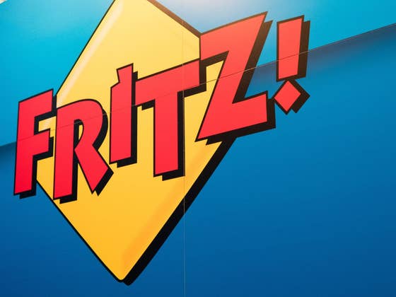 Fritz!Boxen und Repeater: MediaMarkt wirft mit Tiefstpreisen um sich