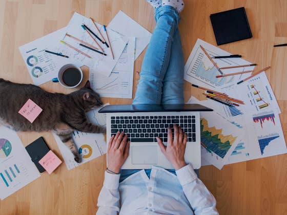 Die 4 wichtigsten Vorteile, die sich deutsche Tech-Arbeitnehmer im Jahr 2024 wünschen