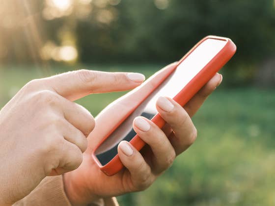 Prepaid-Tarife von Lebara: Jetzt extra Datenvolumen sichern!