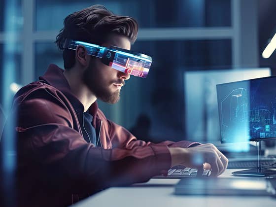 Wollt Ihr mehr als 100.000 € im Jahr verdienen? Hier sind die bestbezahlten Jobs