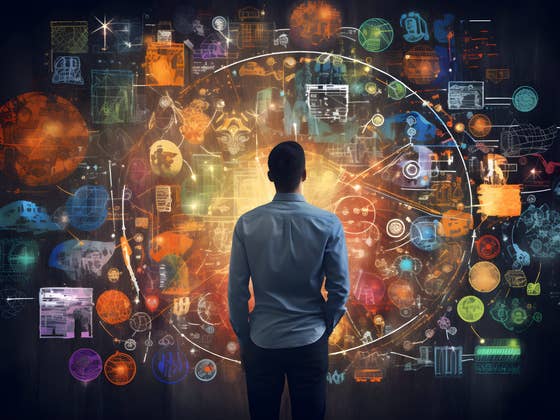 Warum kritisches Denken Euer Gehalt um Tausende erhöhen kann