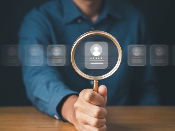 Mit diesen Tools findet Ihr Euren Traumjob