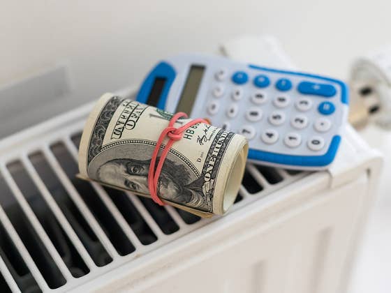 Aldi-Deal: Smartes Thermostat-Set für unter 100 Euro