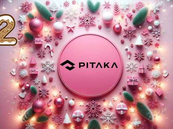 Gewinnt das stilvolle ChromaCarbon Set von Pitaka für Eure Apple Watch!