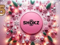 Shokz Adventskalender 2023