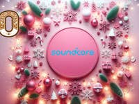 soundcore Adventskalender 2023