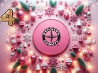 Schwinn Adventskalender 2023