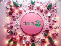 DoroAdventskalender 2023