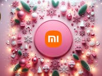 Xiaomi Adventskalender 2023