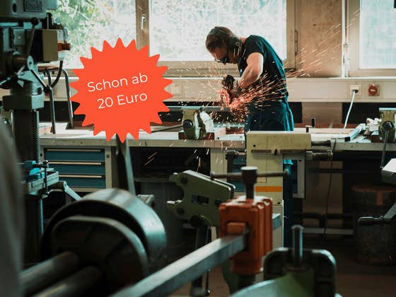 Lidl verkauft Akku-Werkzeug ab 20 Euro – Diese Geräte lohnen sich