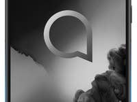 Alcatel 3 (2019)