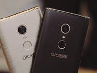 Alcatel5color.JPG