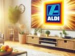 Aldi-Angebot zu Telefunken-D65U750X2CW