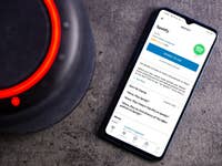 Alexa mit Spotify verbinden – Symbolbild.