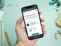 Amazon Alexa Sprachbefehle erstellen