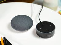 Alexa_versus_Google_Home.jpg
