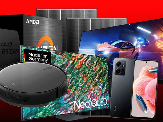 Black Friday bei Alternate? Keychron-Tastaturen erstmals unter 100 Euro!