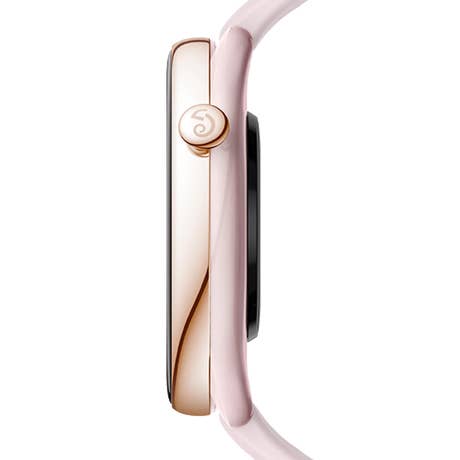 Foto: Smartwatch Amazfit GTR Mini