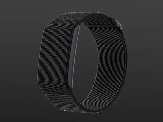 Bye-Bye Whoop: Die Alternative kommt – und ist billiger