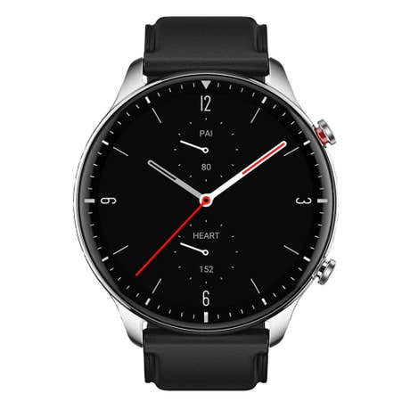 Smartwatch Amazfit GTR 2 Foto: Smartwatch Amazfit GTR 2