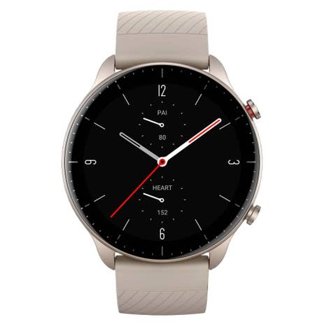 Smartwatch Amazfit GTR 2 Foto: Smartwatch Amazfit GTR 2