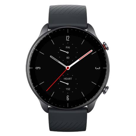 Smartwatch Amazfit GTR 2 Foto: Smartwatch Amazfit GTR 2