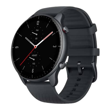 Smartwatch Amazfit GTR 2 Foto: Smartwatch Amazfit GTR 2