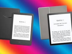 Amazon Kindle im Angebot