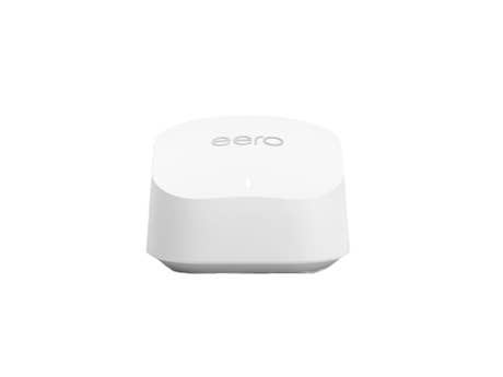 eero 6 Plus von Amazon
