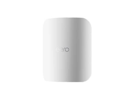eero Max 7 von Amazon