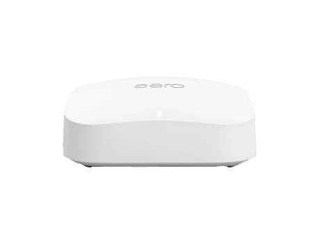 eero Pro 6E von Amazon
