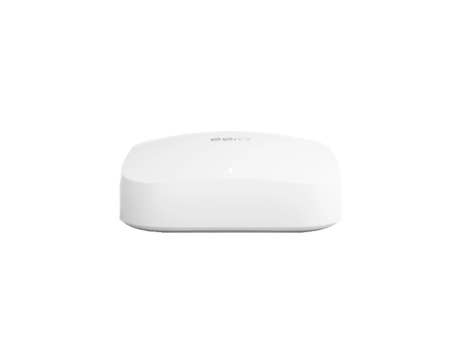 eero Pro 6 von Amazon