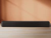 Amazon Fire TV Soundbar