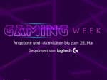 Amazon Gaming Week