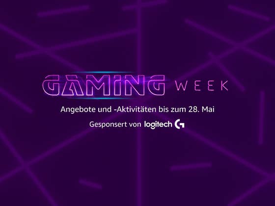 Steelseries, Razer und mehr: Prime Day für Gamer bei Amazon!