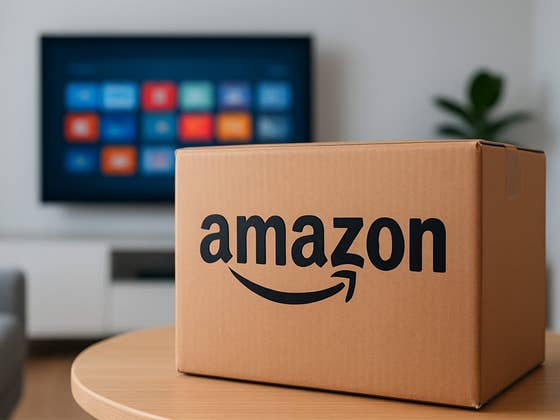 Fire TV Stick 4K Max im Angebot: Darum lohnt sich das Angebot genau jetzt!