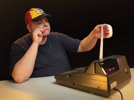 Echte Rabatte oder nur Betrug? An diesen Stellen tricksen Amazon & Co.