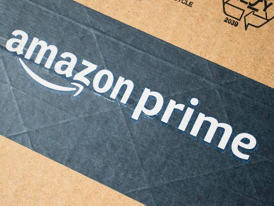 Es muss nicht immer teuer sein: Die besten Prime-Day-Angebote für unter 50 €